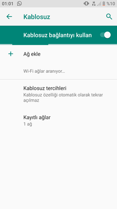 *****HTC U11 Kulübü*****