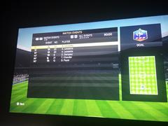  DH FIFA 15 DÜNYA KUPASI [PS3] (ALIMLAR BİTTİ) RÜTBE ÖDÜLLÜ