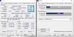  Intel Skylake  (14nm) i7-6700K - i5-6600K + Z170 Çipset