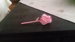  Origami (Kolaydan Zora)