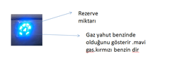 ŞİMŞEK OTOGAZ  -Ankara  Destek ve Cevaplıyor 