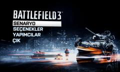  Battlefield 3 %100 Türkçe Yama İndir - Yandex Disk