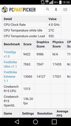 X299 gaming m7 ve i7 7800x kullaniyorum ve aşırı ısınıyor 