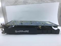  Sapphire Hd7770 GhZ edition