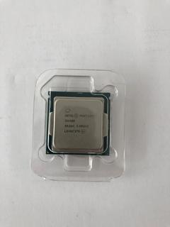 Intel G4400 işlemci 200TL (Sadece CPU) | DonanımHaber Forum