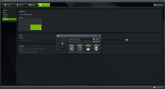  FRAPS a altarnatif GeForce ShadowPlay Beta 28 ekimde