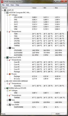  Antec ISK600M Kasa İnceleme (Micro-atx oyun sistemi)