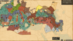  Total War: Rome 2 - Civil War