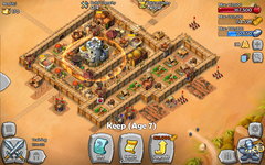  Age of Empires: Castle Siege [WP ANA KONU]