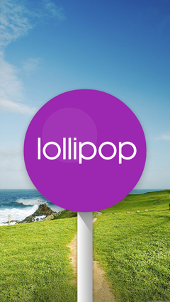  Samsung Galaxy S4 Lollipop 5.0.1 Hindistan
