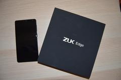 SATILIK TAKASLİK ZUK EDGE 4/64 900 tl