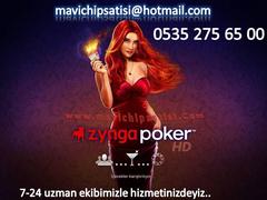  www.mavichipsatisi.com, poker chip satışı, chip satış, chip satışı
