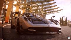 NEED FOR SPEED: PAYBACK (PLAYSTATION ANA KONU) "İLK VIDEO GELDİ !!!"