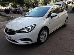 hatchback kasa 1.6 dizel otomatik tavsiye bekliyorum