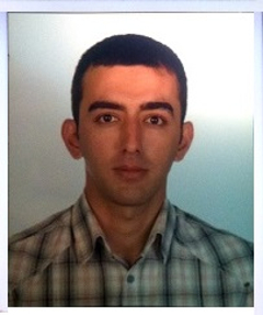 fotografima vesikalik photoshop la