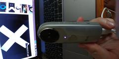  LG 360 Cam Kullanıcıları