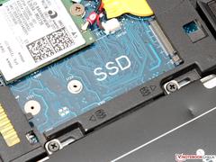  NGFF M2 den MSata SSD Dönüştürücü Kullanan ?