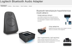  Amethyst NOV-1453 Mini Bluetooth Hoparlör İncelemesi-99 TL (70 oldu)