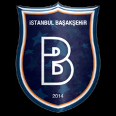  STSL 2016-17 10. Hafta | Galatasaray - Medipol Başakşehir | 4 Kasım | 20.00