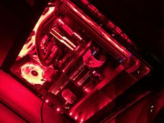 inno3d ichill x4 ultra 1080 ti mi gigabyte extreme mi msi gaming x mi almaliyim