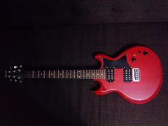  320 TL SATILIK IBANEZ Elektro Gitar (İstanbul-Bursa)