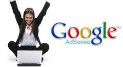  PİNLİ PİNSİZ ADSENSE HESABI SATILIR ..