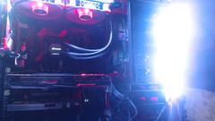  Cooler Master Haf x 942