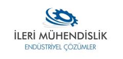  www.ilerimuhendislik.com