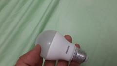 Philips 9w 12li Led ampul 77 lira