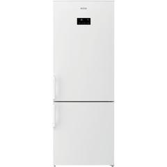 Altus 471 NX A++ buzdolabını kullanan var mı acaba? | DonanımHaber Forum