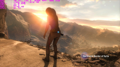  Sapphire HD7970 Dual-X OC Rise Of The Tomb Raider Belirsizliği