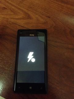  # HTC WİNDOWS PHONE 8X ANA KONU # ORJİNAL WP 8.1 GÜNCELLEMESİ GELDİ #