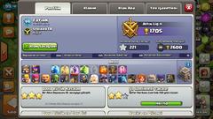  TH9 GANİMET GELİŞTİRME TAKTİK