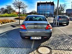 - DonanımHaber Peugeot 407 Bilgi Ve Paylaşım Alanı - 10.YIL (Ana konu)