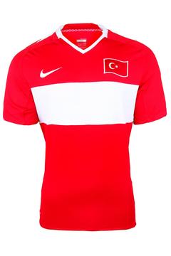  Yalıspor - Nike Milli Takım Forması 19 TL!