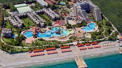  2016 Tatil Fırsatları ve tavsiyeler