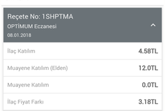  Ssk fark ücreti