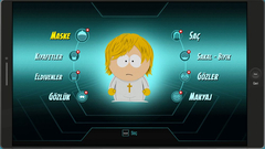 qnoops south park the fractured but whole 100 turkce yama