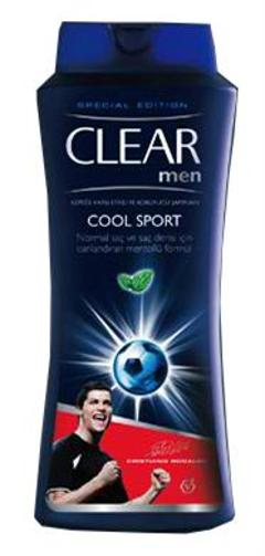 Clear перевести. Гель для душа Clear men. Шампунь Clear men cool Sport в коробках. Clear men шампунь со скелетом. Гель для душа клеар мен.