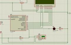  Microcode Studio Yardim