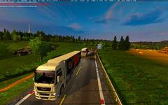  ETS2  FOTOĞRAF & VİDEO ALBÜMÜ