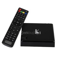 K1 dvb s-2 amlogic s805 rom