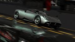  Project CARS | PS4 Ana Konu | ÇIKTI!