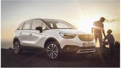 Opel'den Sıfır araç alanlar veya sıfır fiyat teklifi alanlar