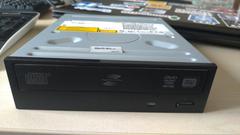 SATILIK - HP DVD WRITER SATA GH60L