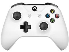 Xbox One Controller Pc kalibrasyon hakkında