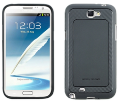  SAMSUNG Galaxy Note II Aksesuar Inceleme, Tavsiye ve Tartışma Konusu