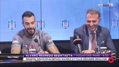  [Beşiktaş 2017/2018 Sezonu] Genel Tartışma ve Transfer Konusu