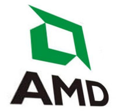  ODTÜ VS. AMD