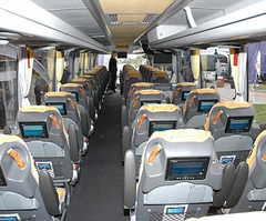 Dh Tren Rehberi Ss Li